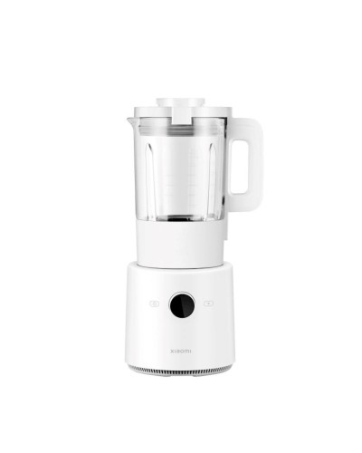 Blender Xiaomi Smart Blender EU BHR5960EU