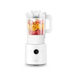 Блендер Xiaomi Smart Blender EU BHR5960EU