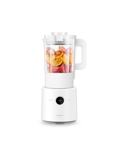 Blender Xiaomi Smart Blender EU BHR5960EU