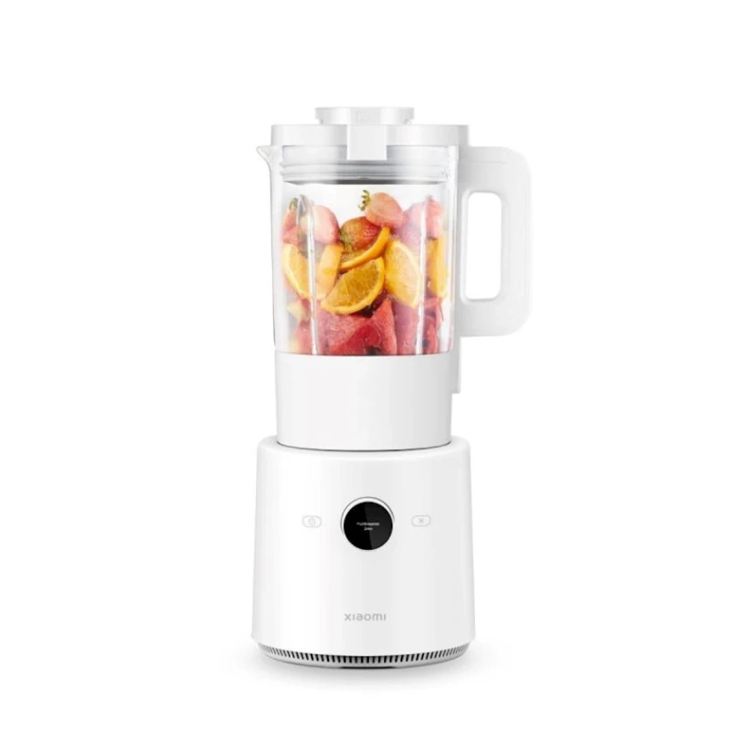 Блендер Xiaomi Smart Blender EU BHR5960EU Блендер Xiaomi Smart Blender EU BHR5960EU