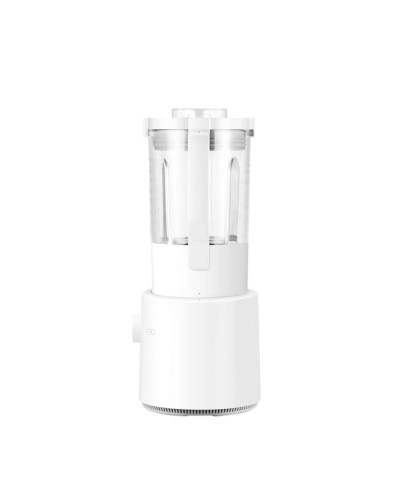 Blender Xiaomi Smart Blender EU BHR5960EU