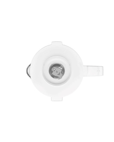 Blender Xiaomi Smart Blender EU BHR5960EU