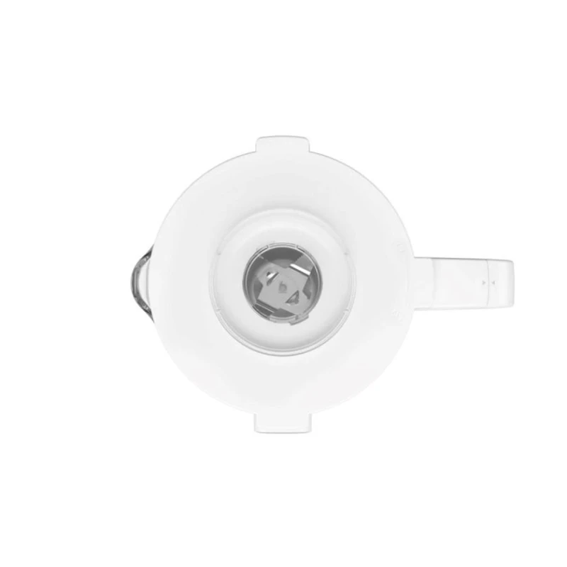 Блендер Xiaomi Smart Blender EU BHR5960EU Блендер Xiaomi Smart Blender EU BHR5960EU