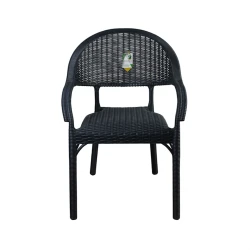 Bağ stulu 6777/B, 585x590x830 mm, antares