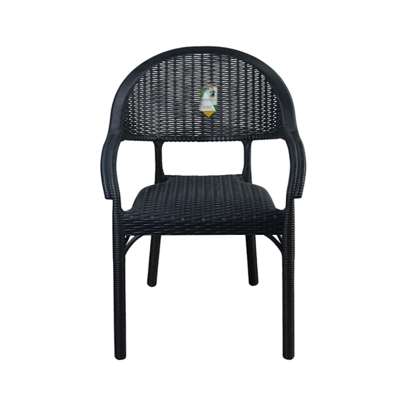 Bağ stulu 6777/B, 585x590x830 mm, antares Bağ stulu 6777/B, 585x590x830 mm, antares