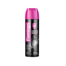 Antikorroziya spreyi Flamingo F021, 500 ml