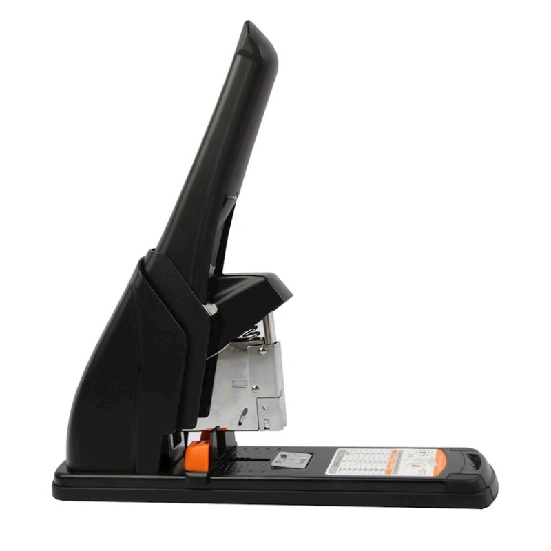 Степлер Deli E0383 Степлер Deli E0383