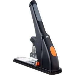 Степлер Deli E0383 Степлер Deli E0383