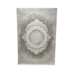 Ковер Sahara SHA-00003651, натуральный шелк, разноцветный, 300x400 см