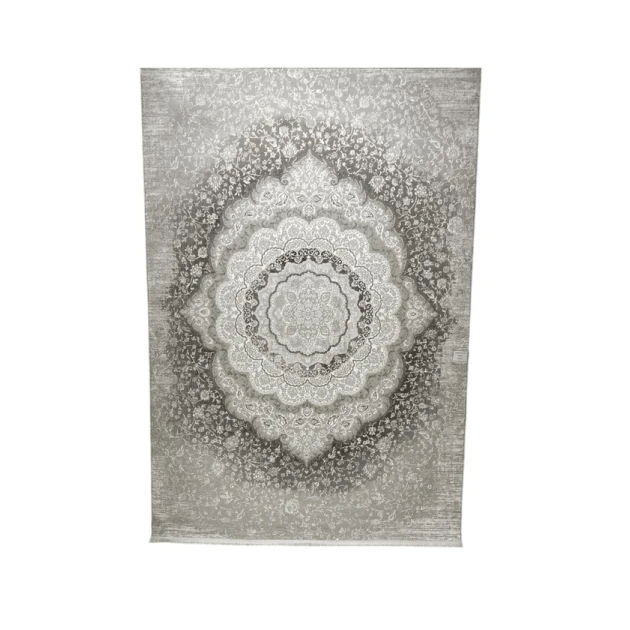 Ковер Sahara SHA-00003651, натуральный шелк, разноцветный, 300x400 см Ковер Sahara SHA-00003651, натуральный шелк, разноцветный, 300x400 см