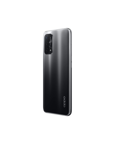 Smartfon Oppo A74 5G 6GB/128