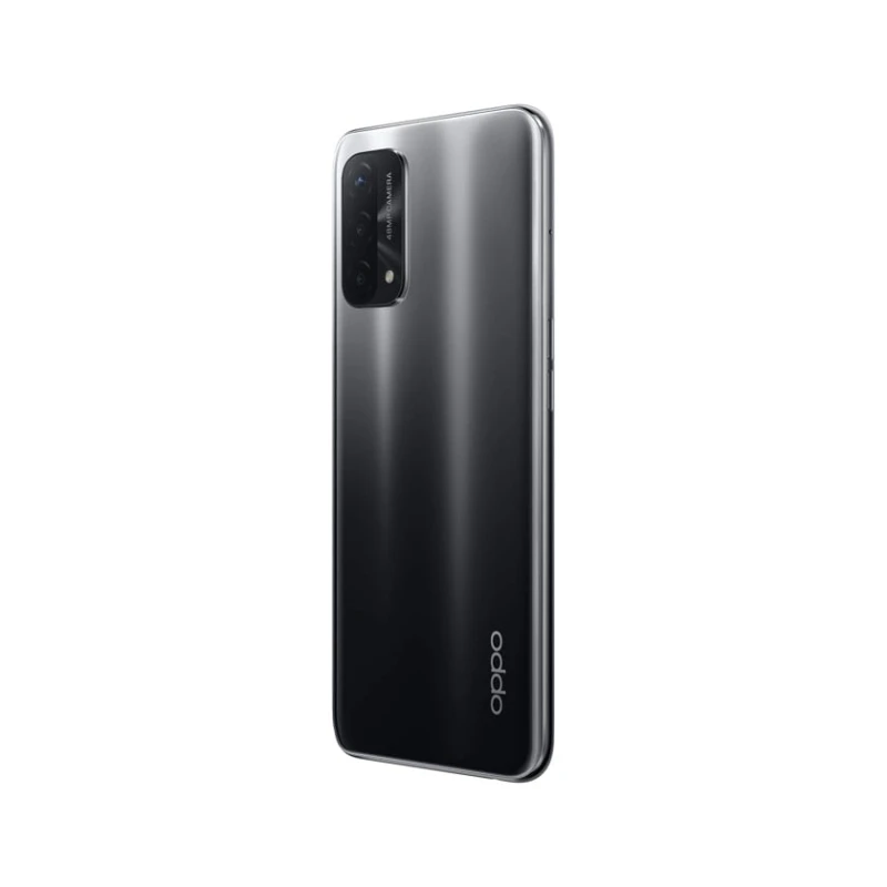 Смартфон Oppo A74 5G 6GB/128