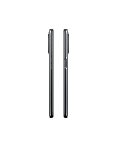 Smartfon Oppo A74 5G 6GB/128