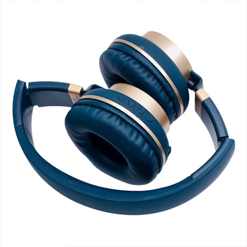 Беспроводная гарнитура Recci REP-W13