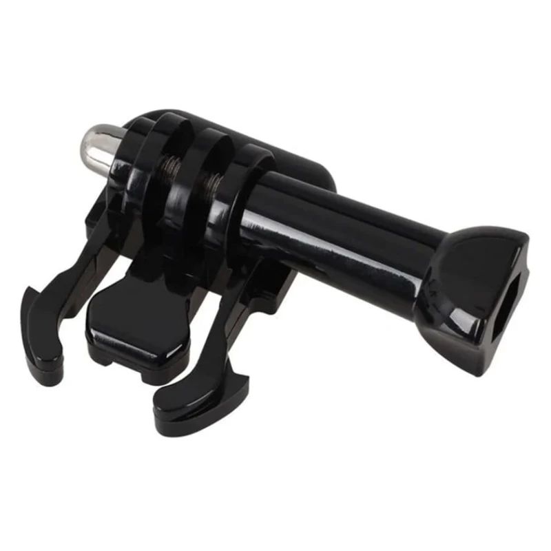 Крепление для камеры Puluz 632700772A для GoPro Hero 13/12/11/10/9/8/7/6/5/4/3+ Крепление для камеры Puluz 632700772A для GoPro Hero 13/12/11/10/9/8/7/6/5/4/3+