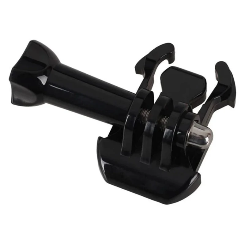 Крепление для камеры Puluz 632700772A для GoPro Hero 13/12/11/10/9/8/7/6/5/4/3+ Крепление для камеры Puluz 632700772A для GoPro Hero 13/12/11/10/9/8/7/6/5/4/3+