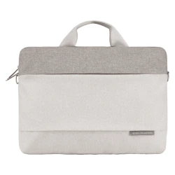 Сумка Asus EOS 2 (90XB01DN-BBA010)