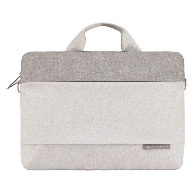 Сумка Asus EOS 2 (90XB01DN-BBA010)