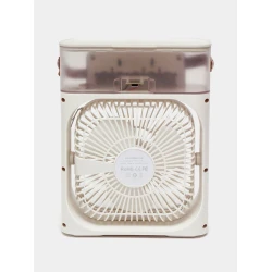 Ventilyator SQ-2197230