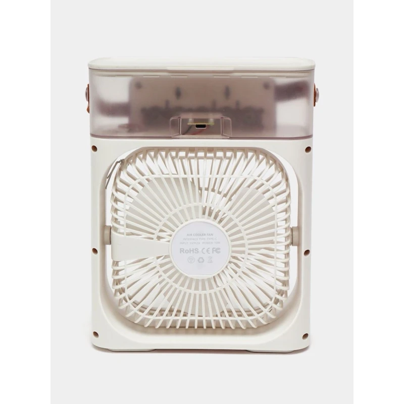 Ventilyator SQ-2197230 Ventilyator SQ-2197230