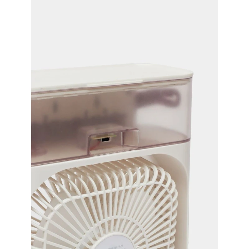 Ventilyator SQ-2197230 Ventilyator SQ-2197230