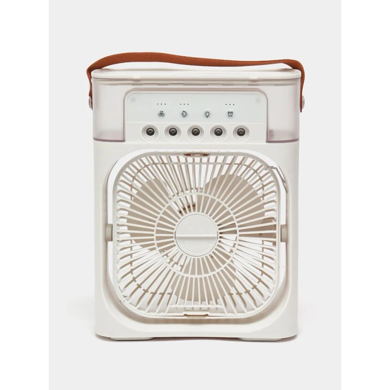 Ventilyator SQ-2197230 Ventilyator SQ-2197230