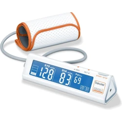 Тонометр Beurer BM 90