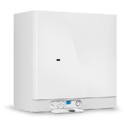 Kombi Thermona Therm 28 TLXZ.A5