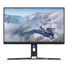 Monitor 23.8