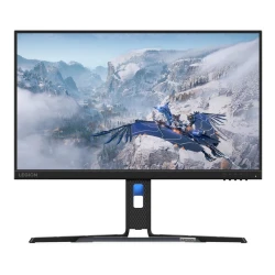 Monitor 23.8