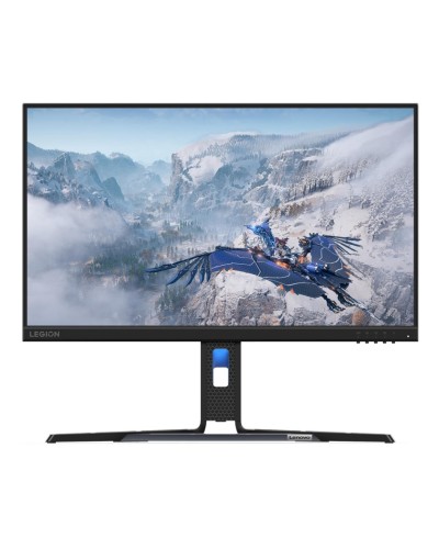 Monitor 23.8
