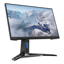 Monitor 23.8
