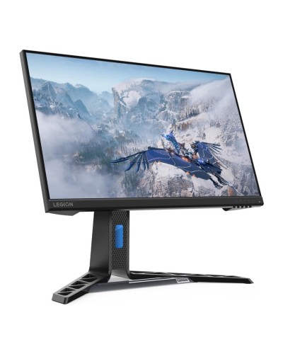 Monitor 23.8