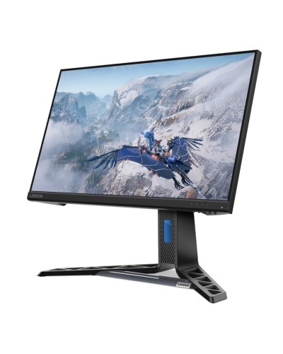 Monitor 23.8