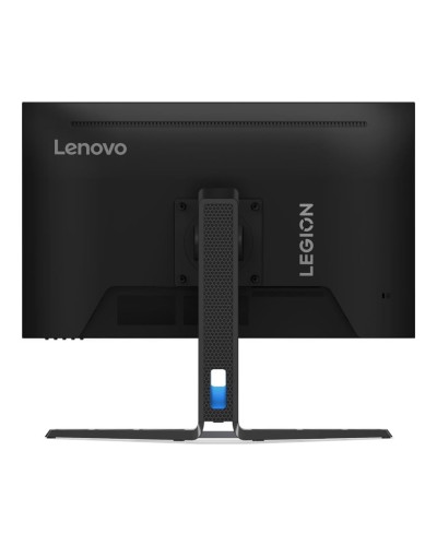 Monitor 23.8