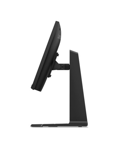 Monitor 23.8