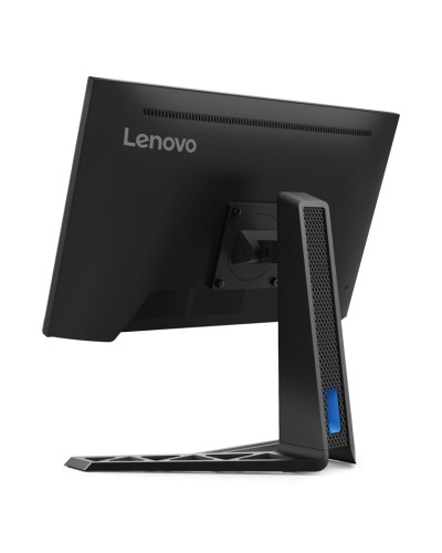 Monitor 23.8