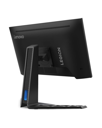Monitor 23.8