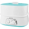 Meyvə və tərəvəz üçün quruducu Vitek VT-5053 White