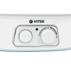 Meyvə və tərəvəz üçün quruducu Vitek VT-5053 White
