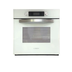 Quraşdırılan soba Lanova 2330WS