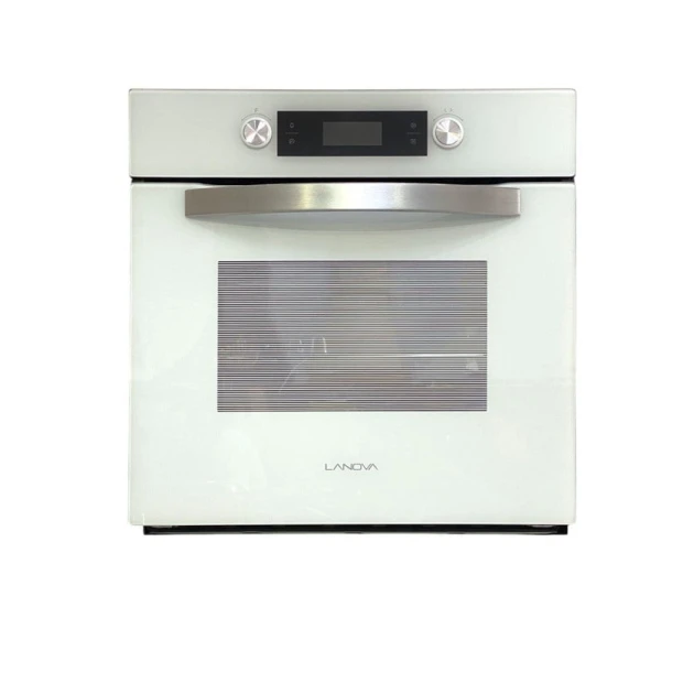 Quraşdırılan soba Lanova 2330WS Quraşdırılan soba Lanova 2330WS