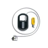 Çıxarılan tutacaq Kensington MicroSaver Retractable lock D K64538EU-N 3 229 159,8