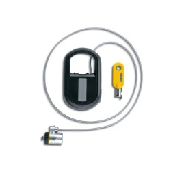 Çıxarılan tutacaq Kensington MicroSaver Retractable lock D K64538EU-N 3 229 159,8