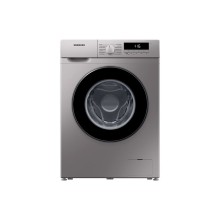 Стиральная машина Samsung WW70T3020.BS