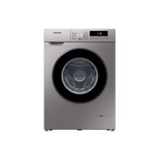 Стиральная машина Samsung WW70T3020.BS