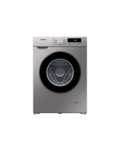 Стиральная машина Samsung WW70T3020.BS