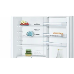 Холодильник Bosch KGN49XW30U