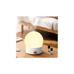 Hava nəmləndiricisi Full Moon