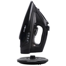 Беспроводной утюг Haeger HG-1297